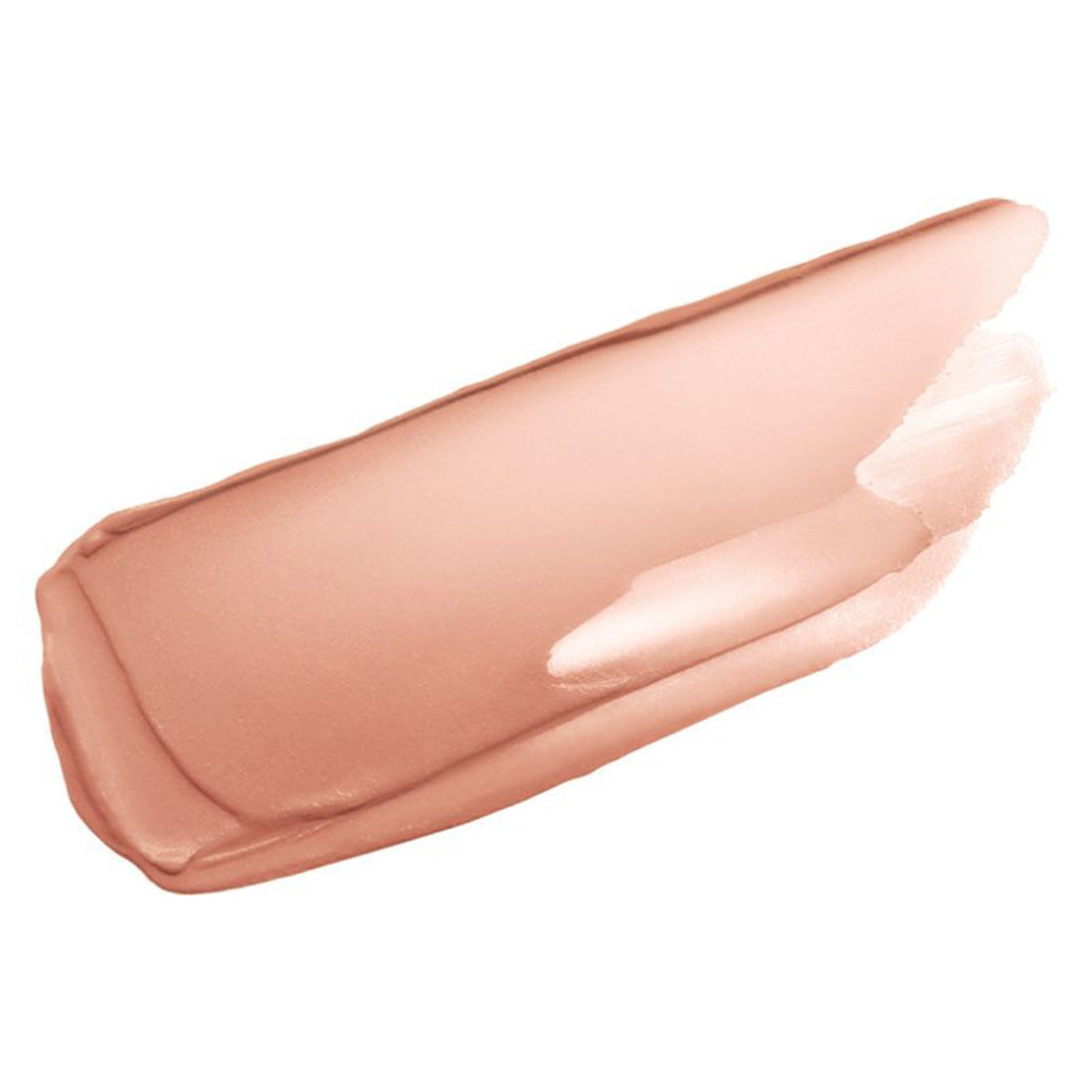 Le Rouge Sheer Velvet Rossetto Mat 09 Beige Sable_GIVP084373_Givenchy-5