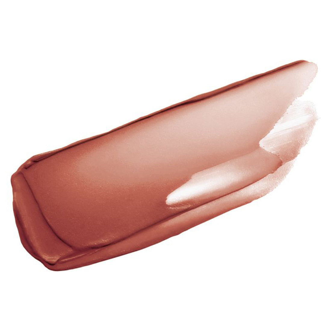 Le Rouge Sheer Velvet Rossetto Mat 50 Brun Acajou_GIVP084374_Givenchy-4