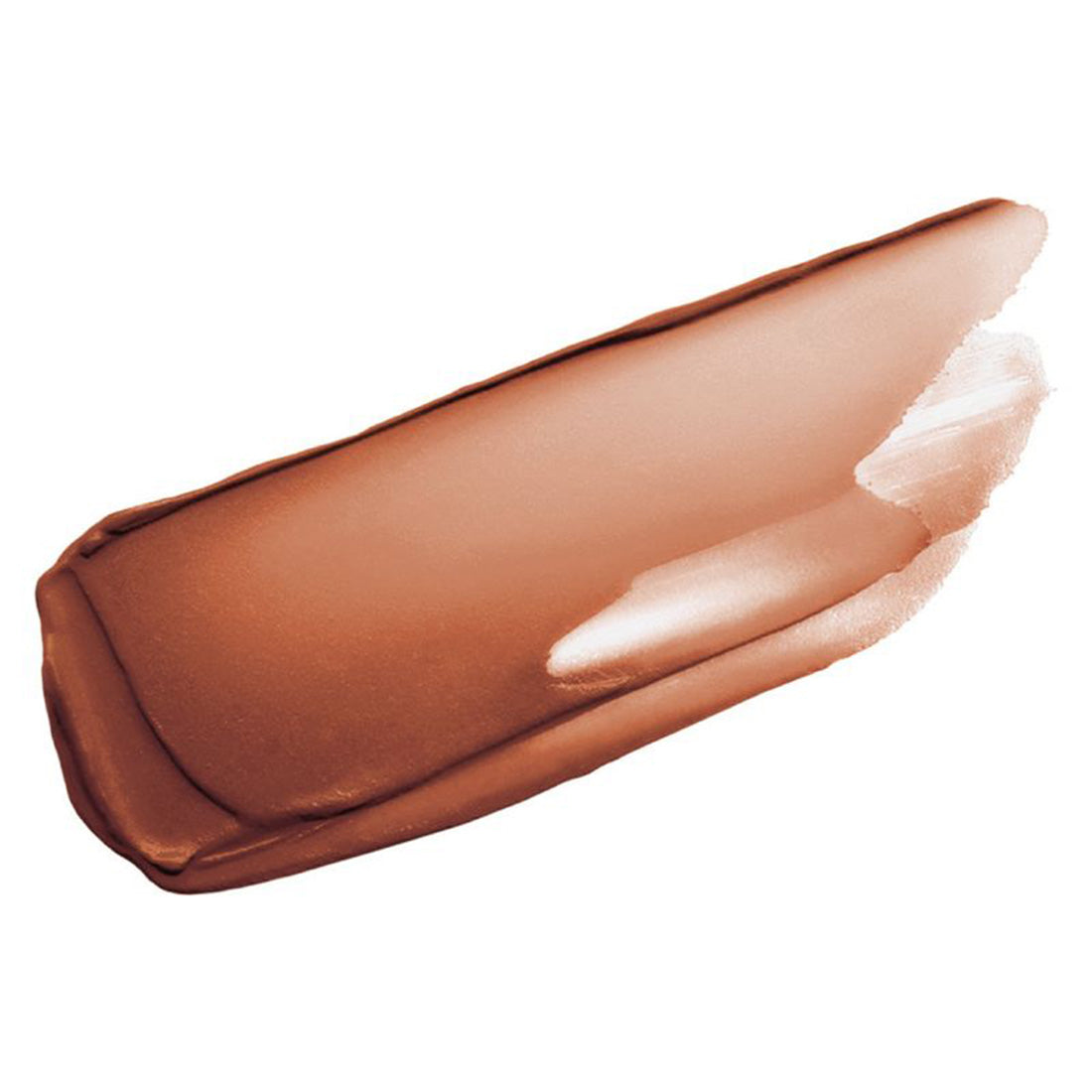 Le Rouge Sheer Velvet Rossetto Mat 52 Brun Epice_GIVP084375_Givenchy-5