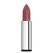 Le Rouge Sheer Velvet Rossetto Mat Refill 16 Nude Boisè_GIVP083868_Givenchy