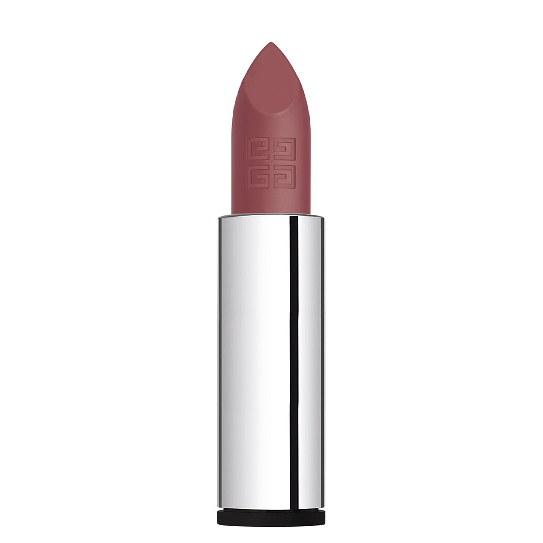 Le Rouge Sheer Velvet Rossetto Mat Refill 16 Nude Boisè_GIVP083868_Givenchy