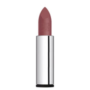 Le Rouge Sheer Velvet Rossetto Mat Refill 16 Nude Boisè_GIVP083868_Givenchy