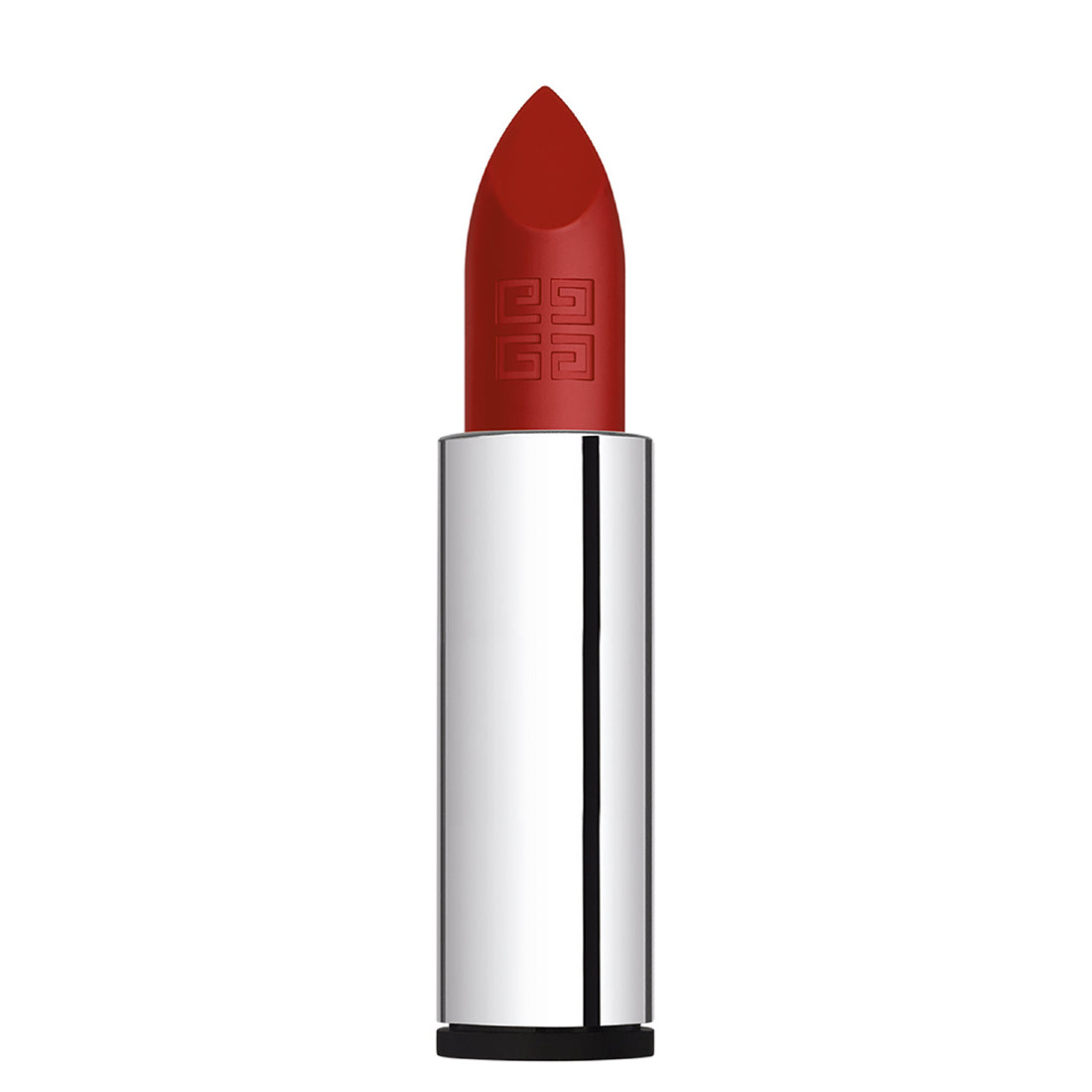 Le Rouge Sheer Velvet Rossetto Mat Refill 36 lL'interdit_GIVP083962_Givenchy