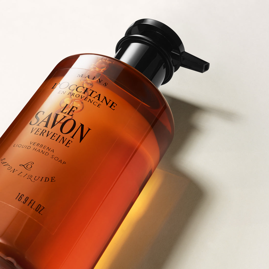 Le Savon Verveine_OCC01SL500VE26_L'Occitane-2