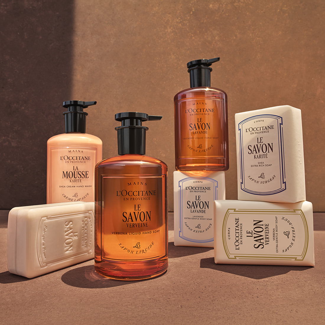 Le Savon Verveine_OCC01SL500VE26_L'Occitane-3
