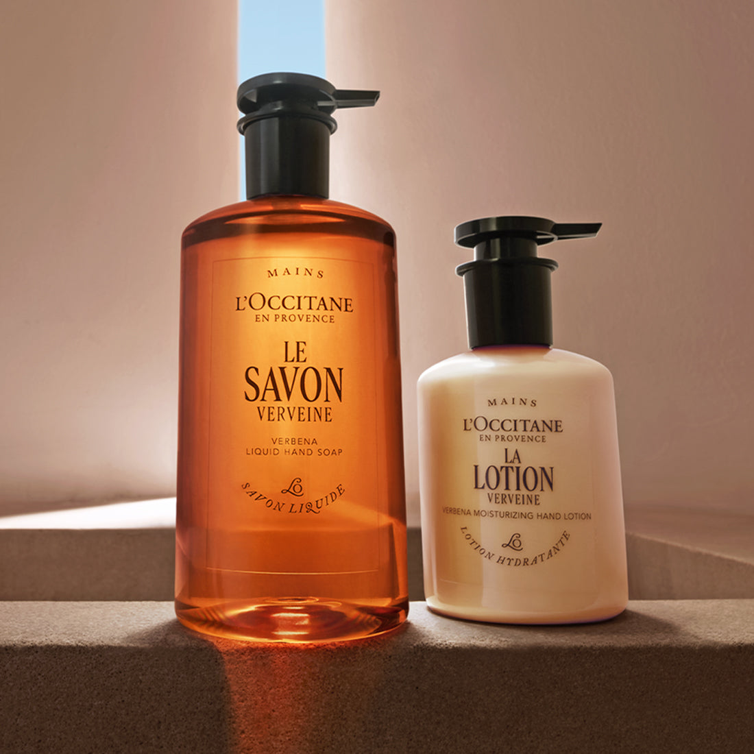 Le Savon Verveine_OCC01SL500VE26_L'Occitane-5