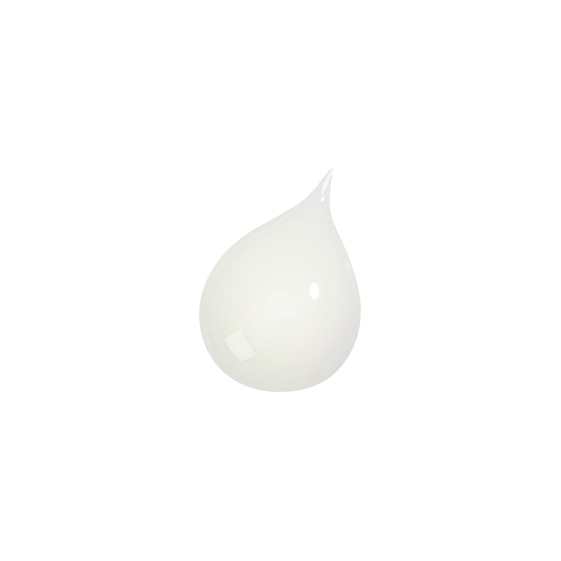 Le Sculpteur Trattamento Corpo Modellante 200 ml_SIS166330_Sisley-2