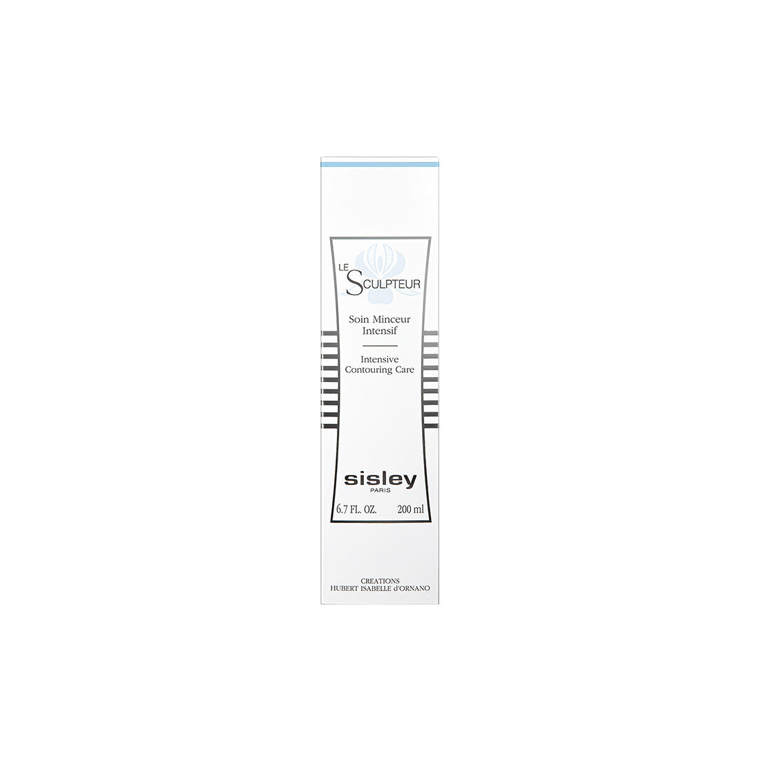 Le Sculpteur Trattamento Corpo Modellante 200 ml_SIS166330_Sisley-3