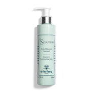 Le Sculpteur Trattamento Corpo Modellante 200 ml_SIS166330_Sisley