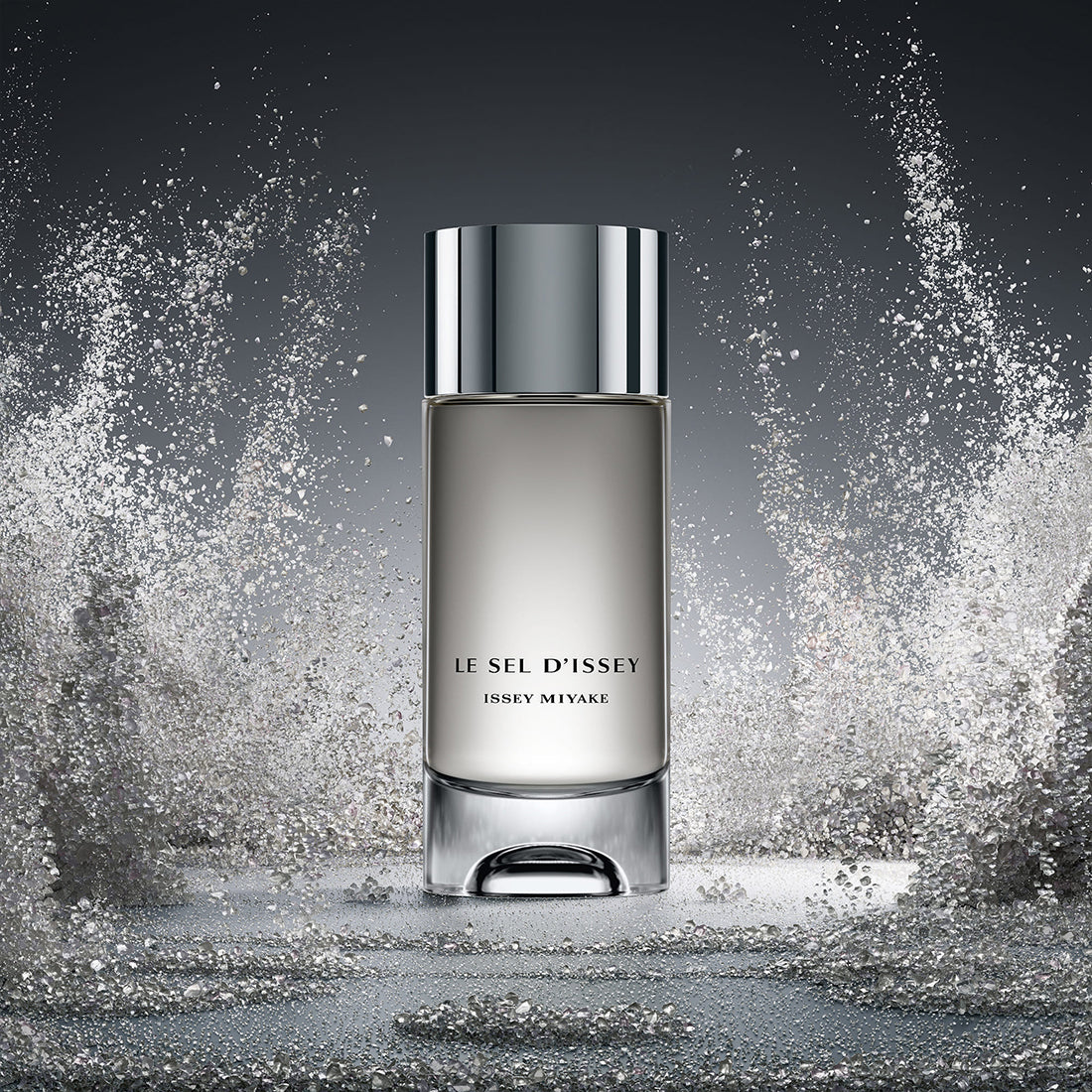 Le Sel D'Issey Eau De Toilette 100 ML_MIY545101_Issey Miyake-3