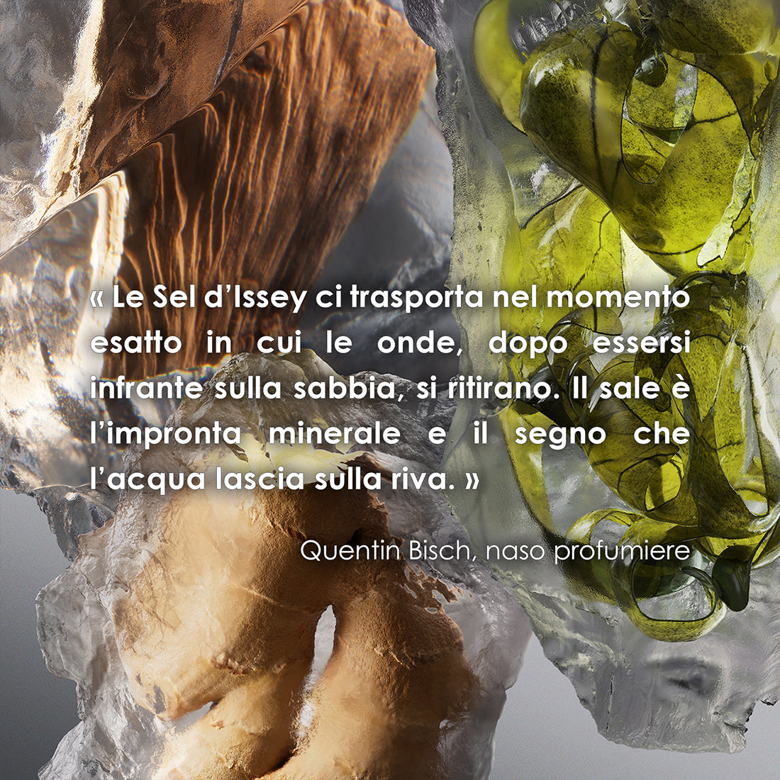 Le Sel D'Issey Eau De Toilette 100 ML_MIY545101_Issey Miyake-5