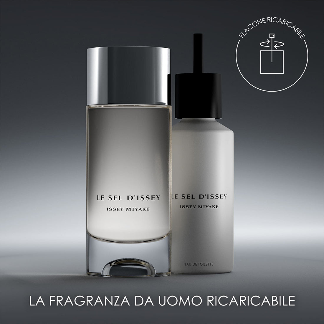 Le Sel D'Issey Eau De Toilette 100 ML_MIY545101_Issey Miyake-6
