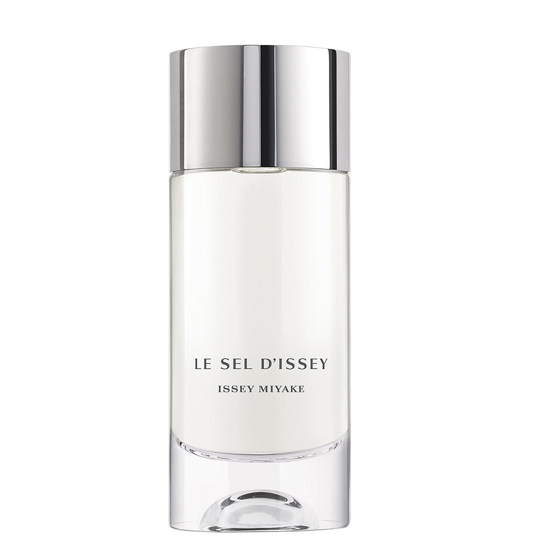 Le Sel D'Issey Eau De Toilette 100 ML_MIY545101_Issey Miyake