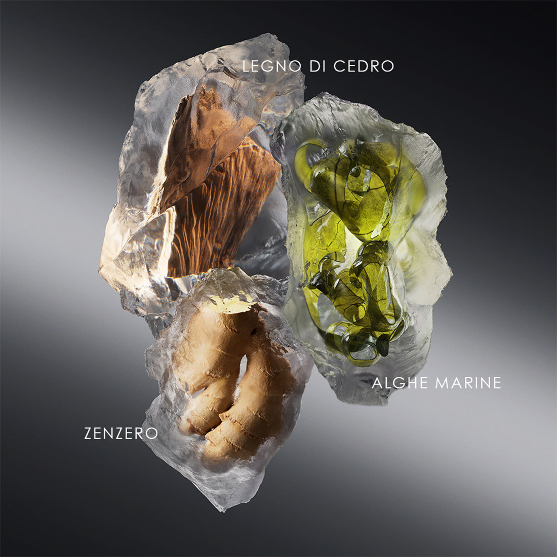 Le Sel D'Issey Eau De Toilette 50 ML_MIY543101_Issey Miyake-2