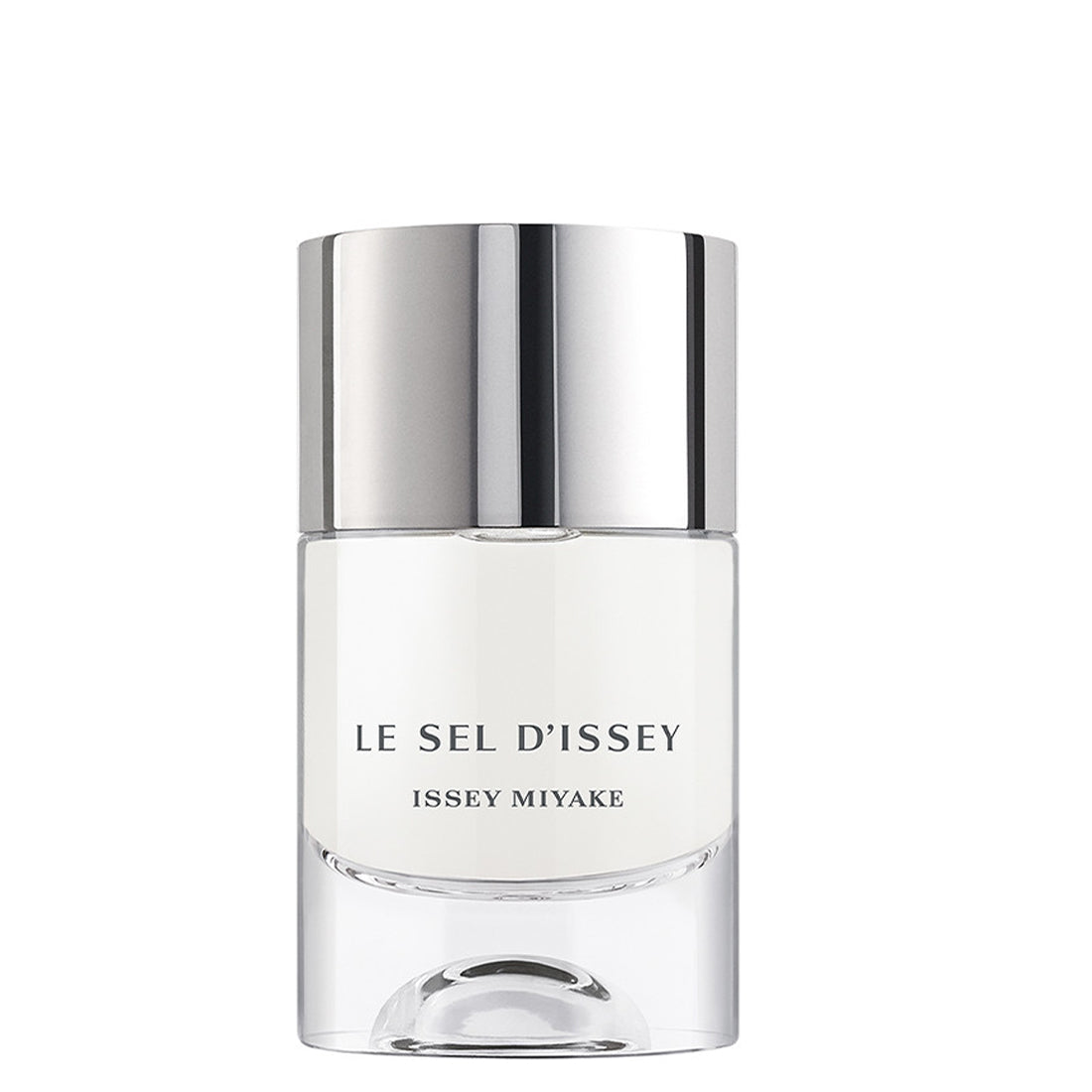 Le Sel D'Issey Eau De Toilette 50 ML_MIY543101_Issey Miyake