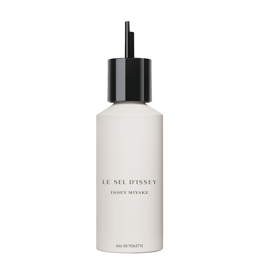 Le Sel D'Issey Eau De Toilette Refill 150 ML_MIY546101_Issey Miyake
