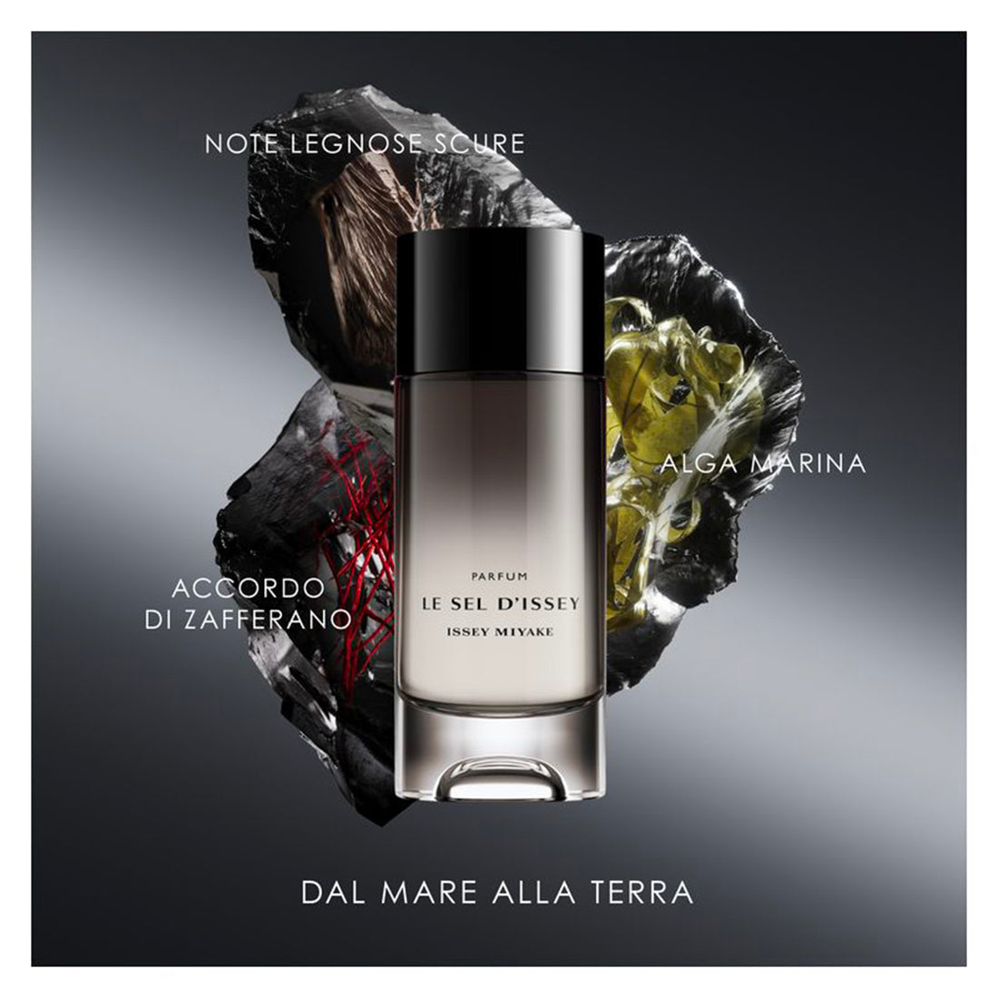 Le Sel D'Issey Parfum_MIY31800840101_Issey Miyake-2