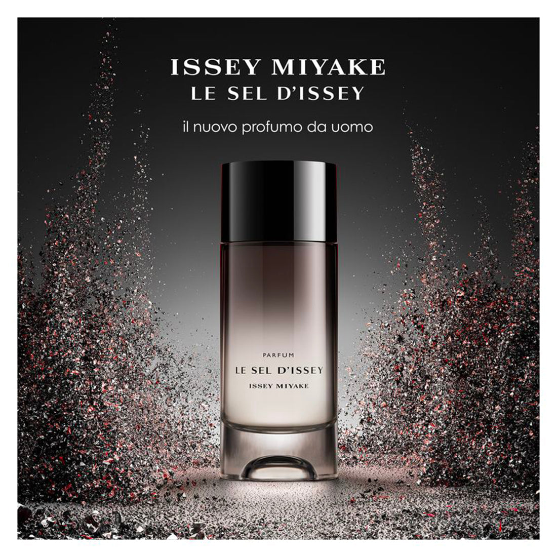 Le Sel D'Issey Parfum_MIY31800840101_Issey Miyake-3