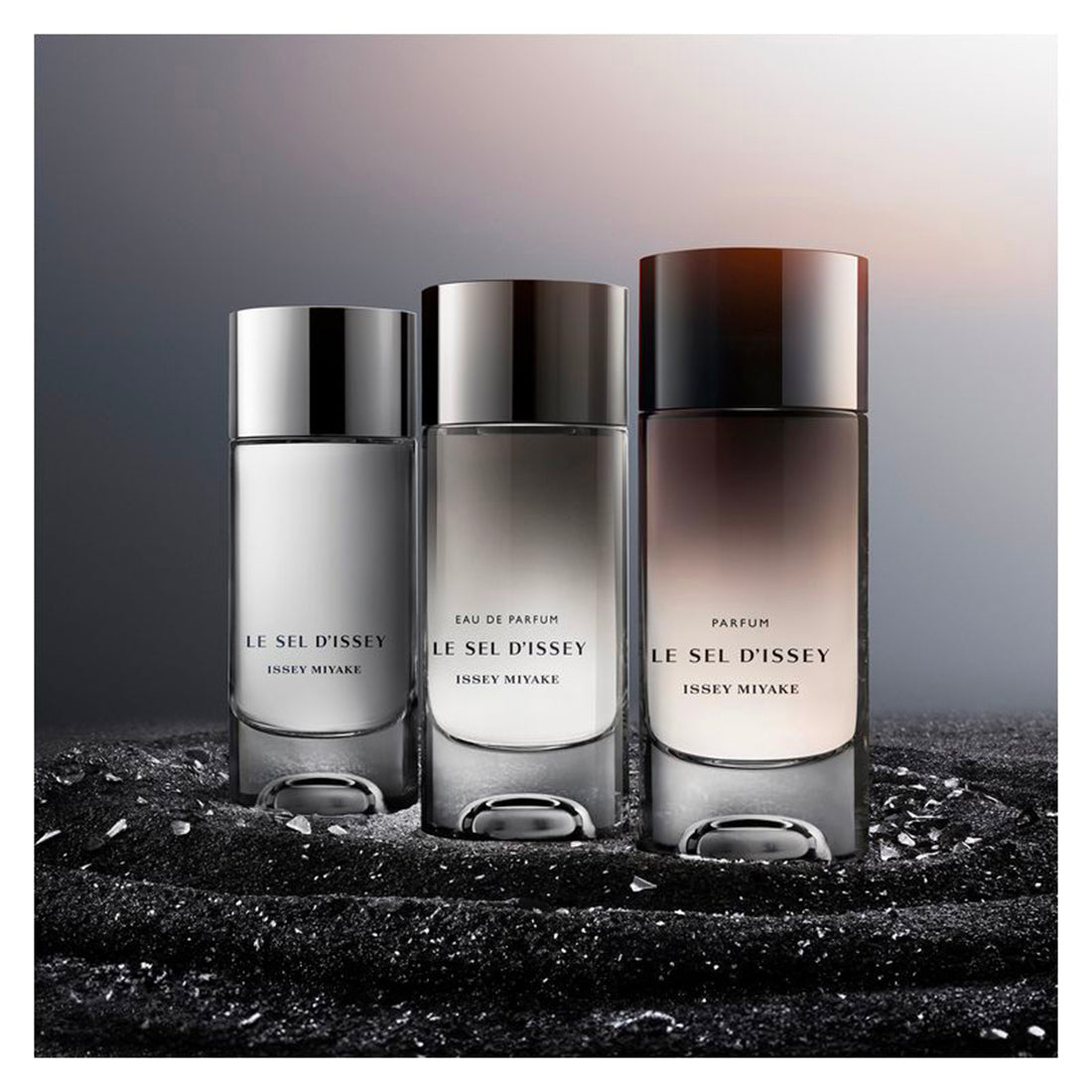Le Sel D'Issey Parfum_MIY31800840101_Issey Miyake-4