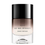 Le Sel D'Issey Parfum_MIY31800840101_Issey Miyake