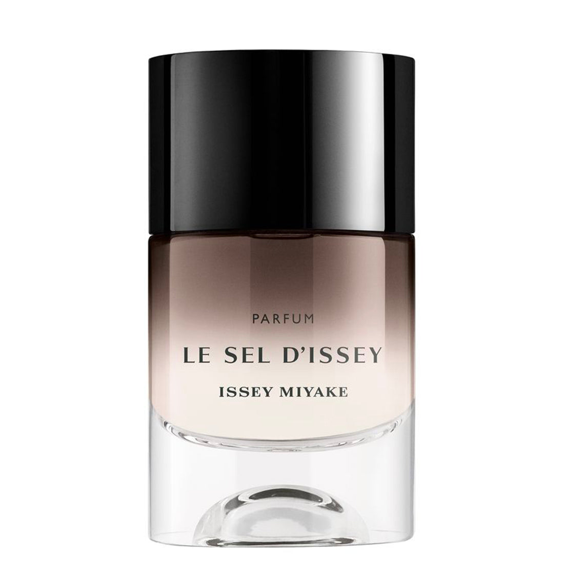 Le Sel D'Issey Parfum_MIY31800840101_Issey Miyake