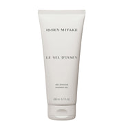 Le Sel D'Issey Shower Gel Bagnoschiuma 200 ML_MIY549101_Issey Miyake