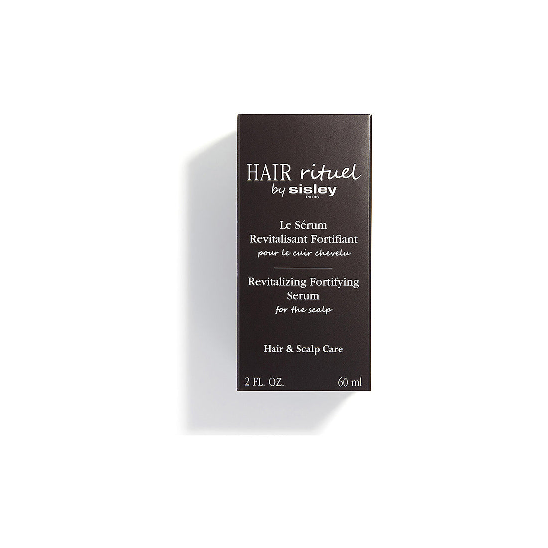Le Serum Revitalisant Fortifiant Pour Le Cuir Chevelu Trattamento Rivitalizzante Fortificante 60 ml_SIS169210_Sisley-3