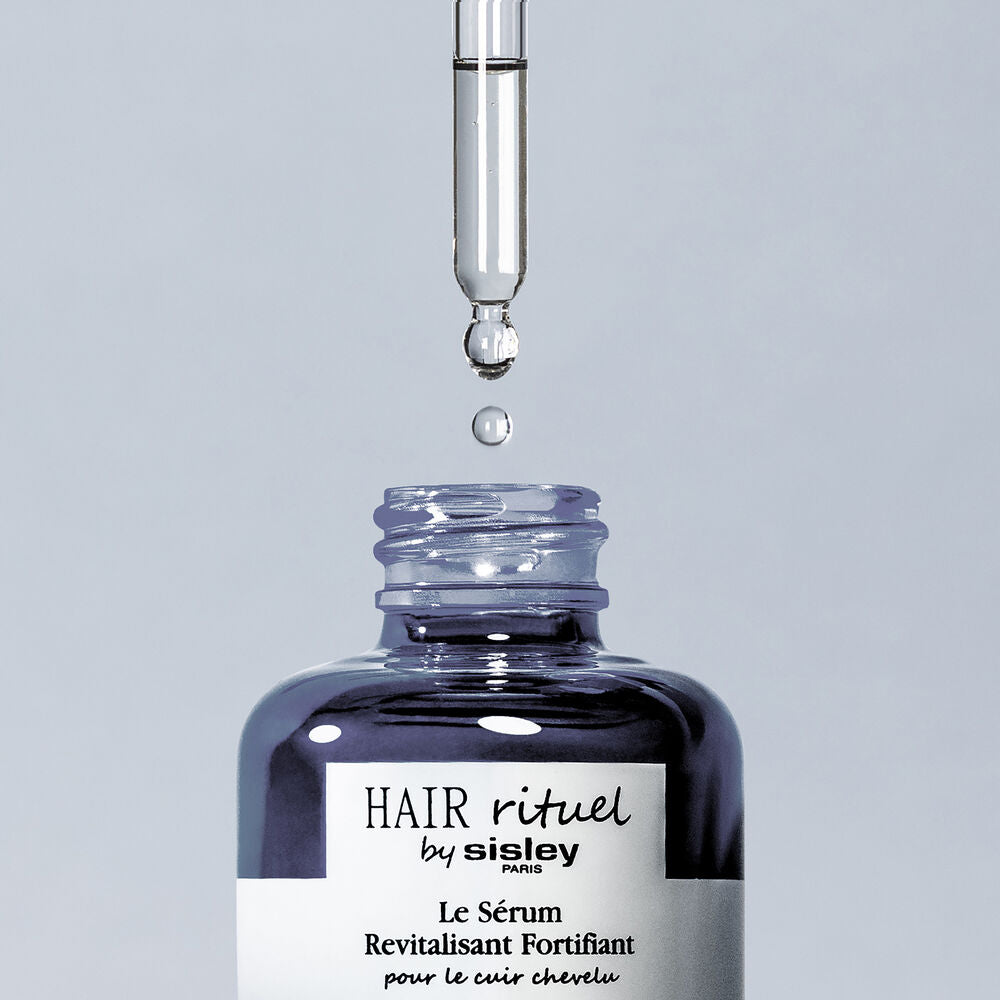 Le Serum Revitalisant Fortifiant Pour Le Cuir Chevelu Trattamento Rivitalizzante Fortificante 60 ml_SIS169210_Sisley-6