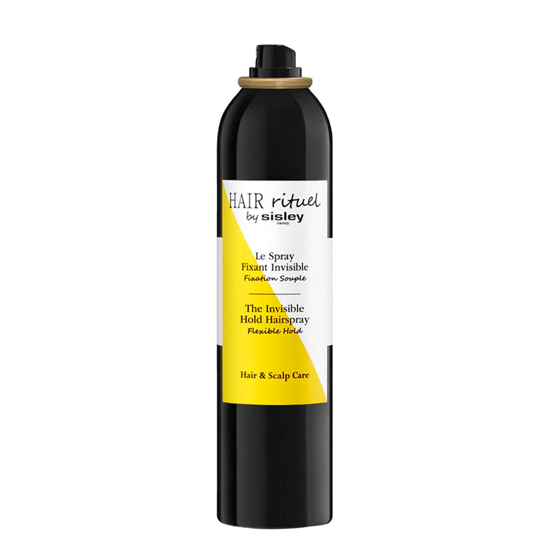 Le Spray Fixante Invisible Spray Fissante  250 ml_SIS169420_Sisley-2