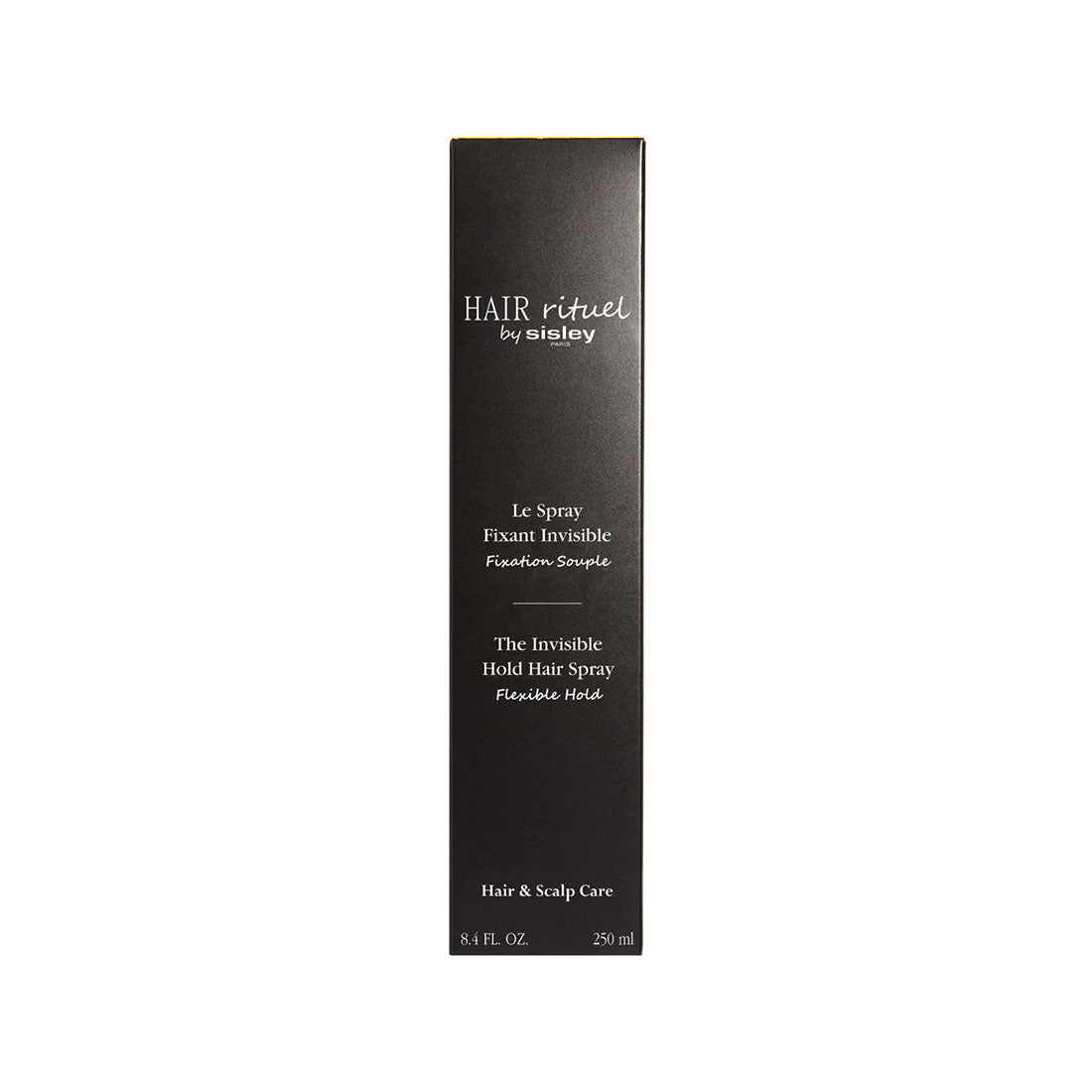 Le Spray Fixante Invisible Spray Fissante  250 ml_SIS169420_Sisley-4