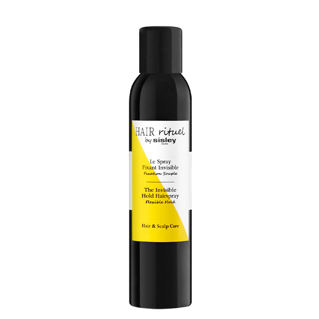 Le Spray Fixante Invisible Spray Fissante  250 ml_SIS169420_Sisley