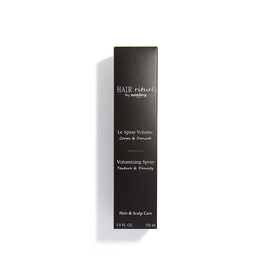 Le Spray Volume Corps & Densitè Spray Volumizzante 150 ml_SIS169290_Sisley-3