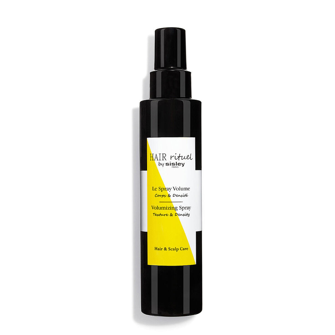 Le Spray Volume Corps & Densitè Spray Volumizzante 150 ml_SIS169290_Sisley