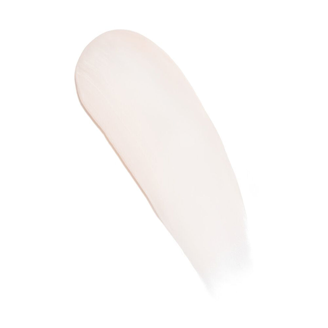 Le Stick UV Invisible Matifiant SPF 50 PA++++ Stick invisibile con protezione UV_CDE000001619_Dior-2