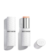 Le Stick UV Invisible Matifiant SPF 50 PA++++ Stick invisibile con protezione UV_CDE000001619_Dior