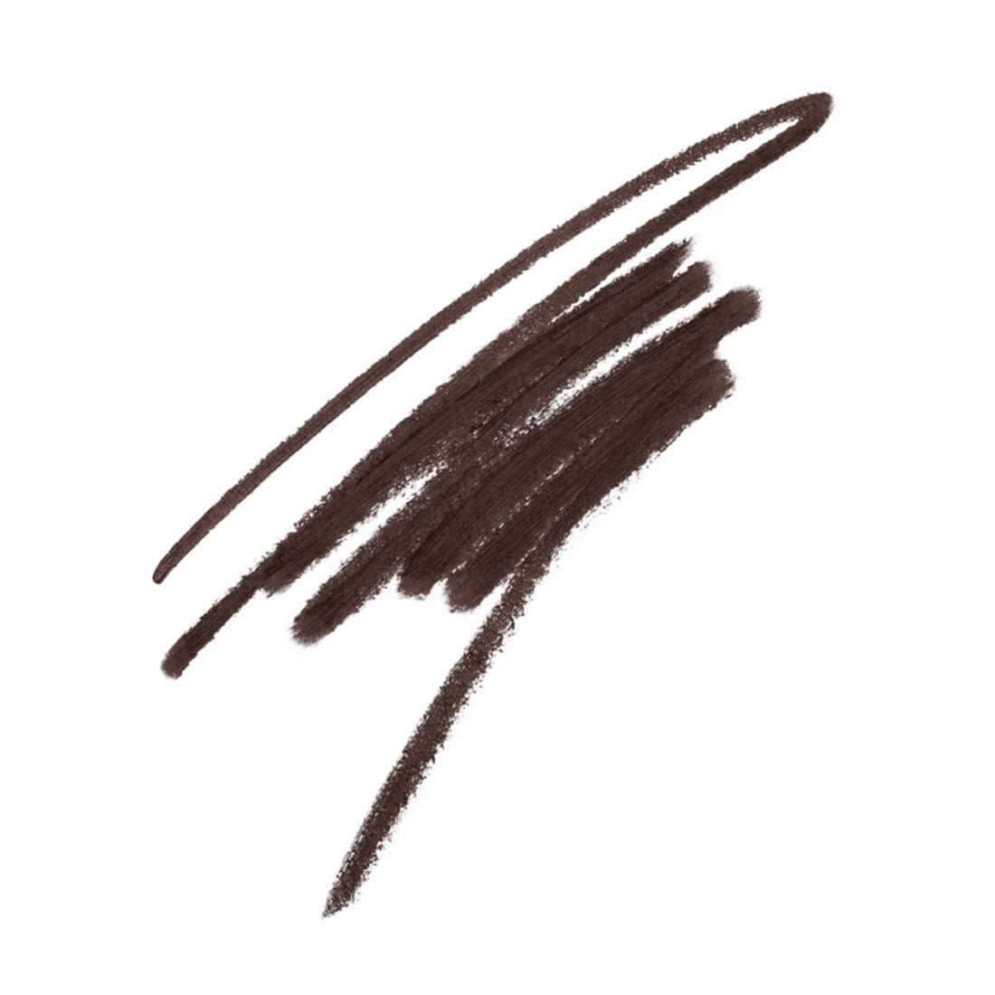 Le Stylo Waterproof Matita Occhi 10 Burgundy Fever_LCOLE766600_Lancome-2