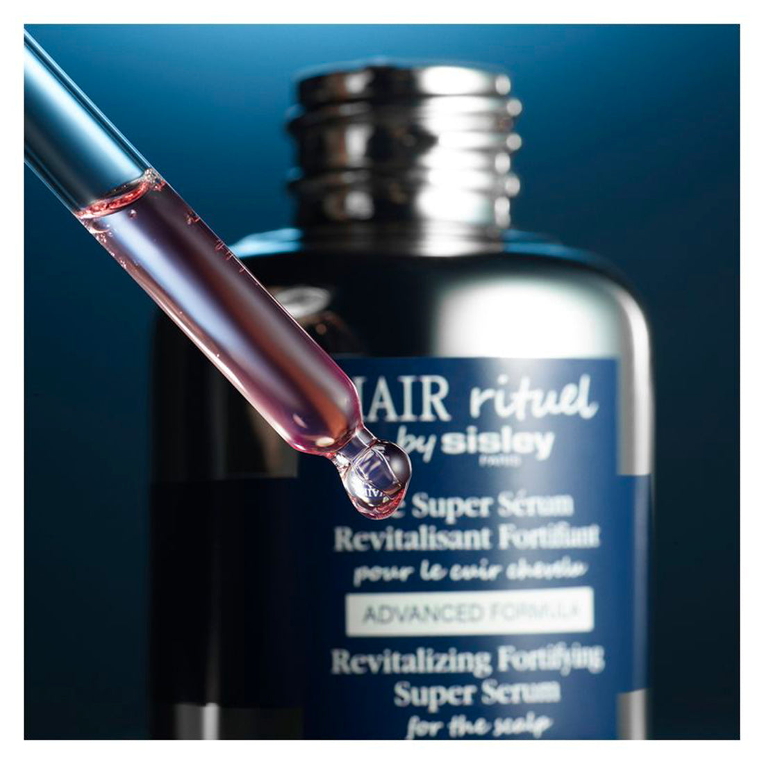 Le Super Serum Revitalisant Fortifiant_SIS169215_Sisley-3