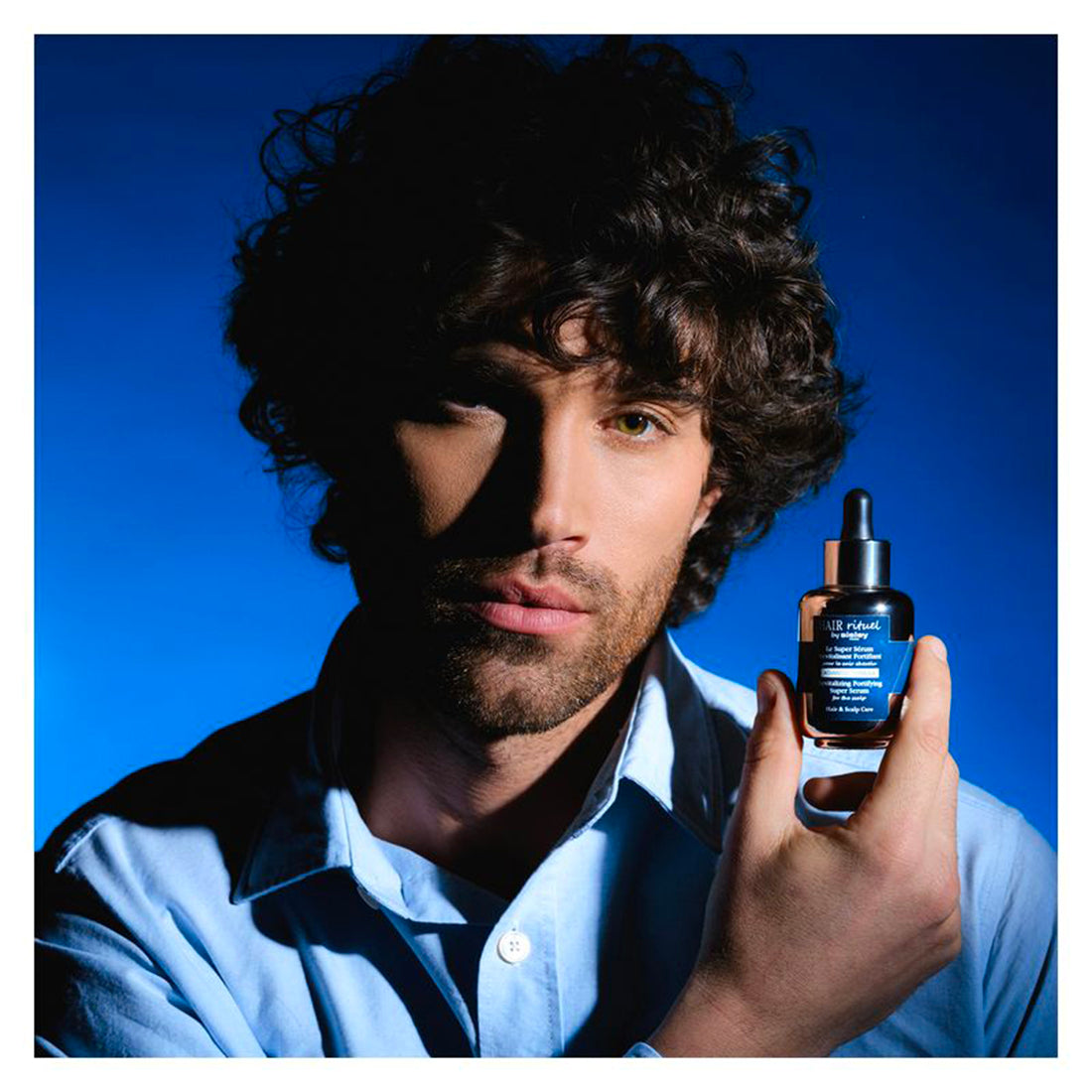 Le Super Serum Revitalisant Fortifiant_SIS169215_Sisley-5