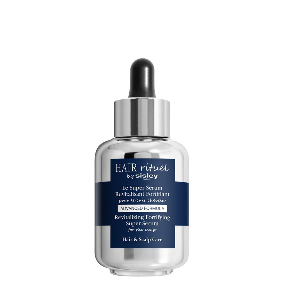 Le Super Serum Revitalisant Fortifiant_SIS169215_Sisley