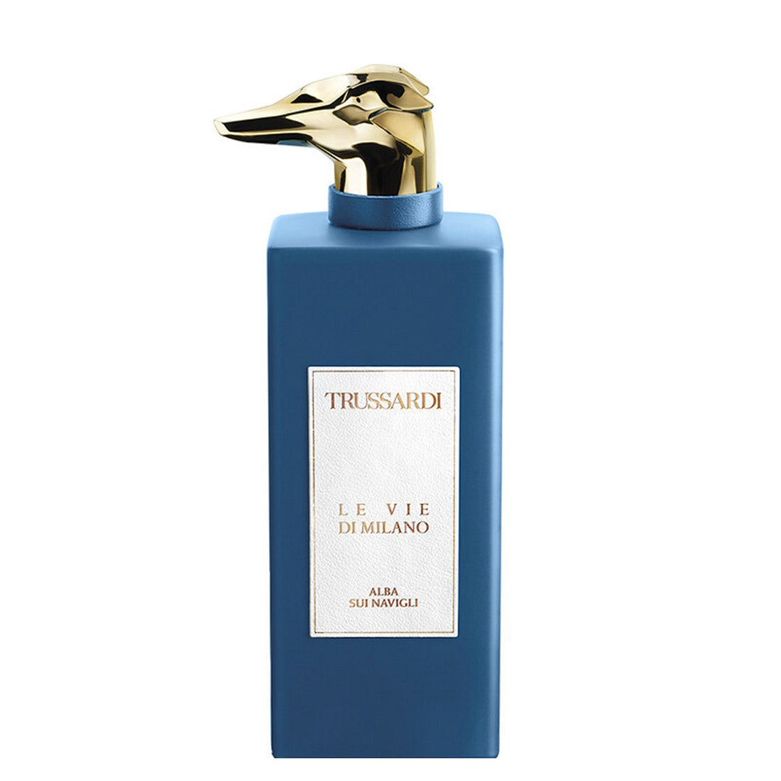 Le Vie Di Milano Alba Sui Navigli Eau De Parfum 100 ML_TRUF80Y006_Trussardi