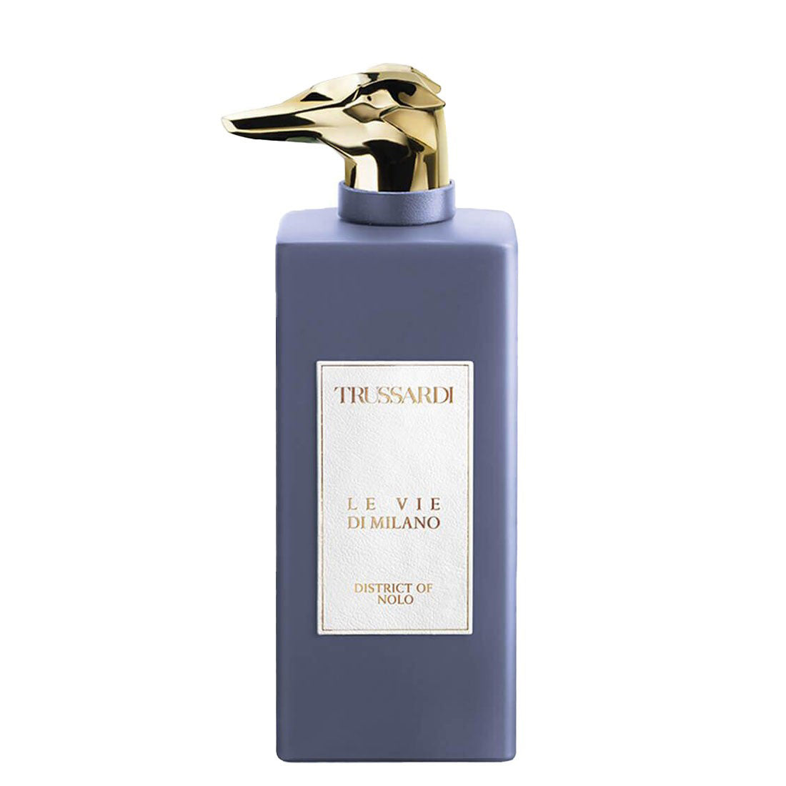 Le Vie Di Milano District Of Nolo Eau De Parfum 100 ML_TRUF80Y014_Trussardi
