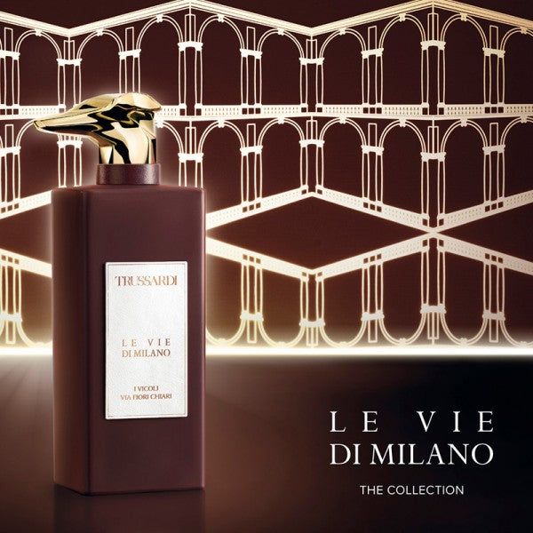 Le Vie Di Milano I Vicoli Via Fiori Chiari Eau De Parfum 100 ML_TRUF80Y004_Trussardi-3