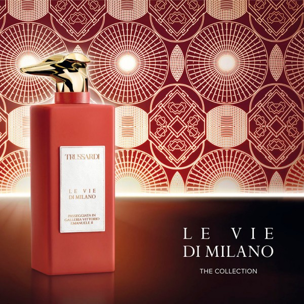 Le Vie Di Milano Passeggiata In Galleria Vittorio Emanuele II Eau De Parfum 100 ML_TRUF80Y001_Trussardi-3