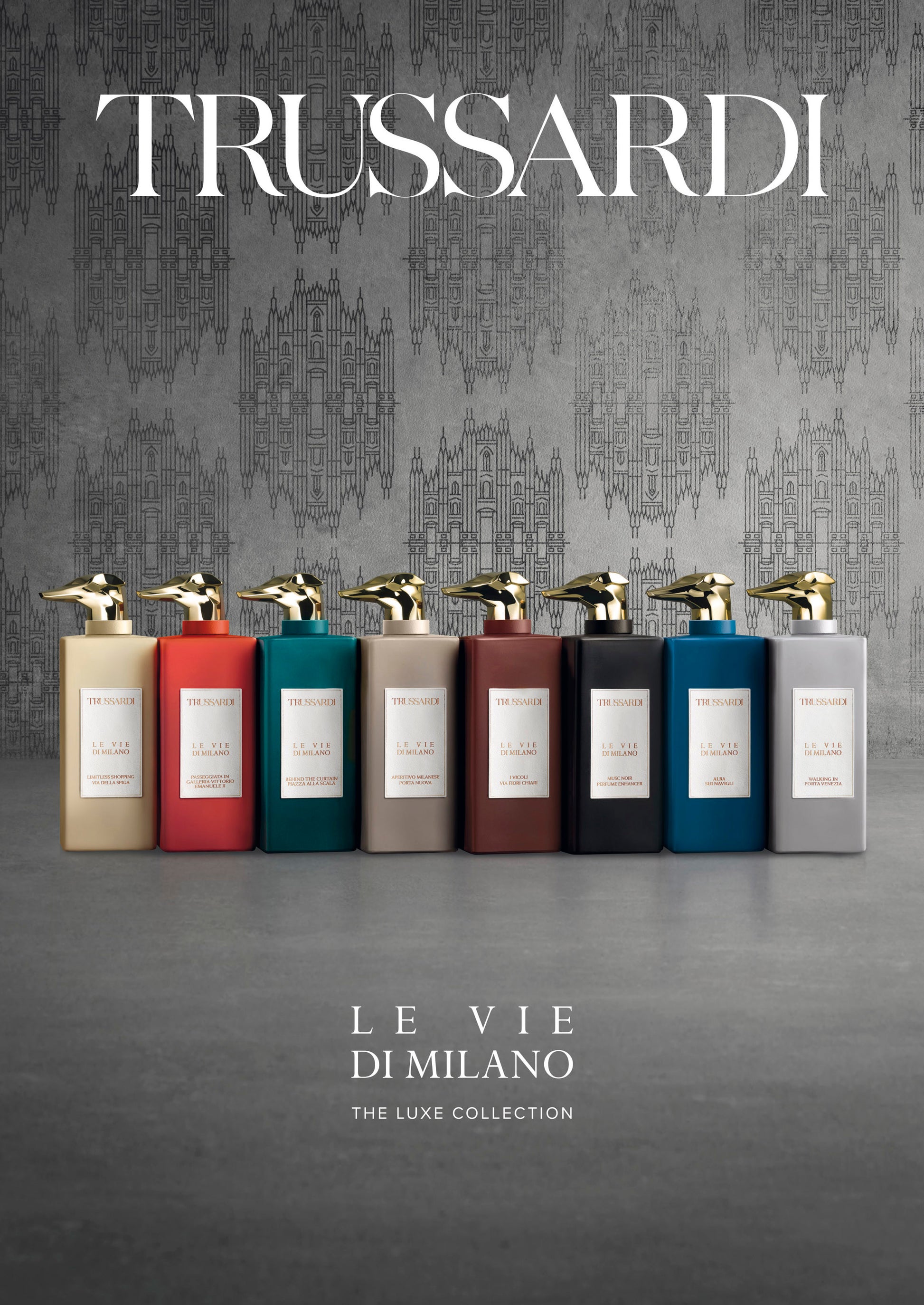 Le Vie Di Milano Walking In Porta Venezia Eau De Parfum 100 ML_TRUF80Y007_Trussardi-3