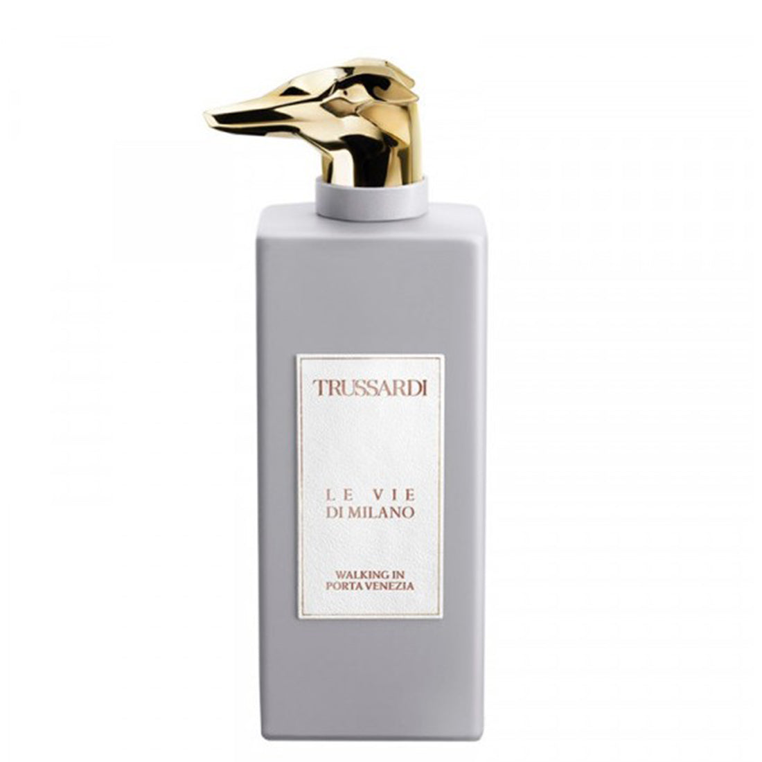 Le Vie Di Milano Walking In Porta Venezia Eau De Parfum 100 ML_TRUF80Y007_Trussardi