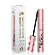 Le Voyage Enchante Mascara Pradise Big Deal Confezione Regalo_COR46057_L'Oreal