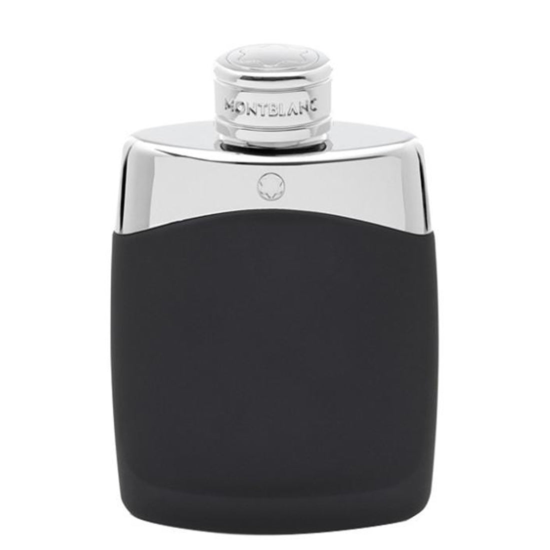 Legend After Shave Lotion Lozione Dopobarba 100 ML_MB10056845_MontBlanc