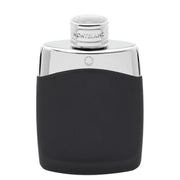Legend After Shave Lotion Lozione Dopobarba 100 ML_MB10056845_MontBlanc