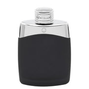 Legend After Shave Lotion Lozione Dopobarba 100 ML_MB10056845_MontBlanc