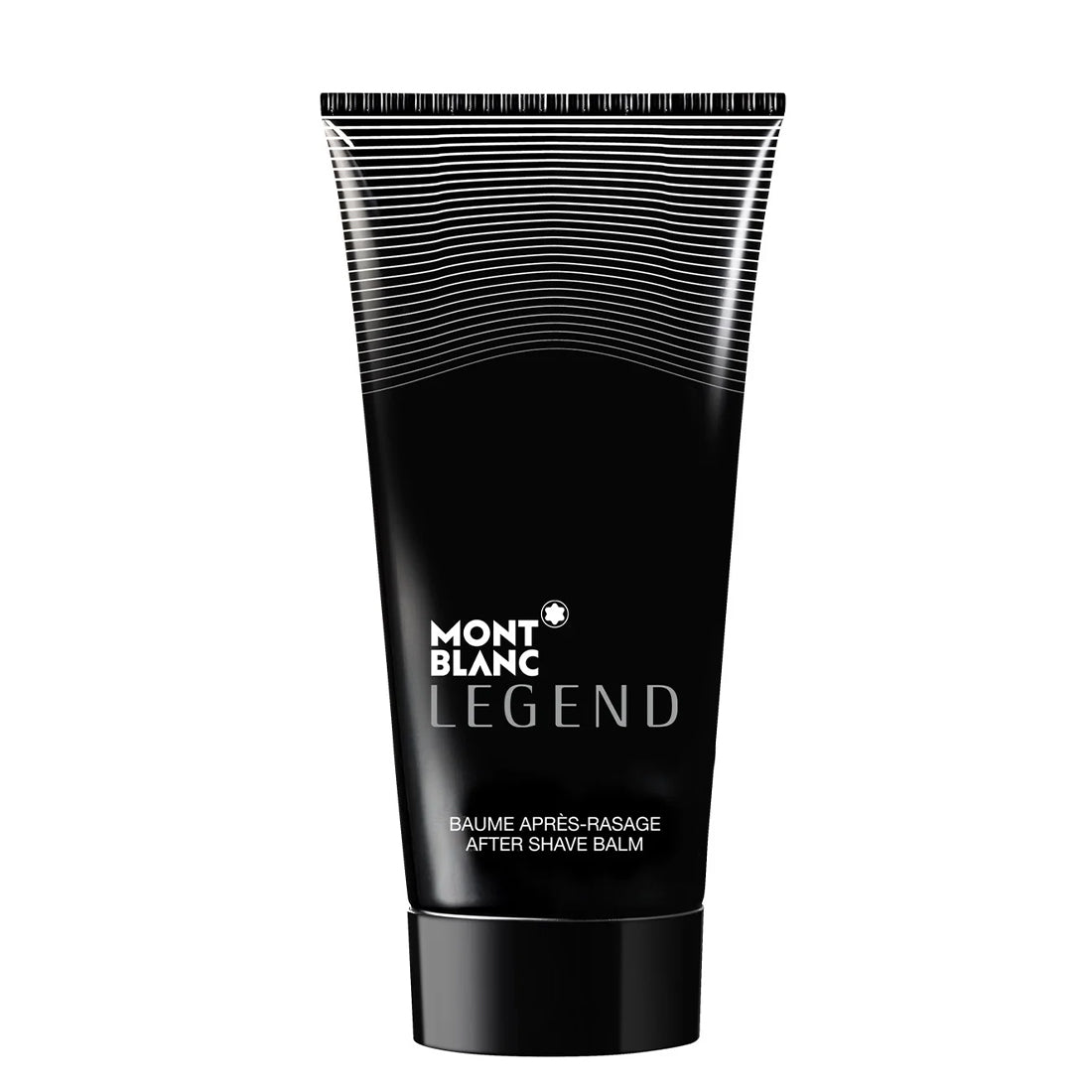 Legend Balsamo Dopobarba_MB008B22_MontBlanc